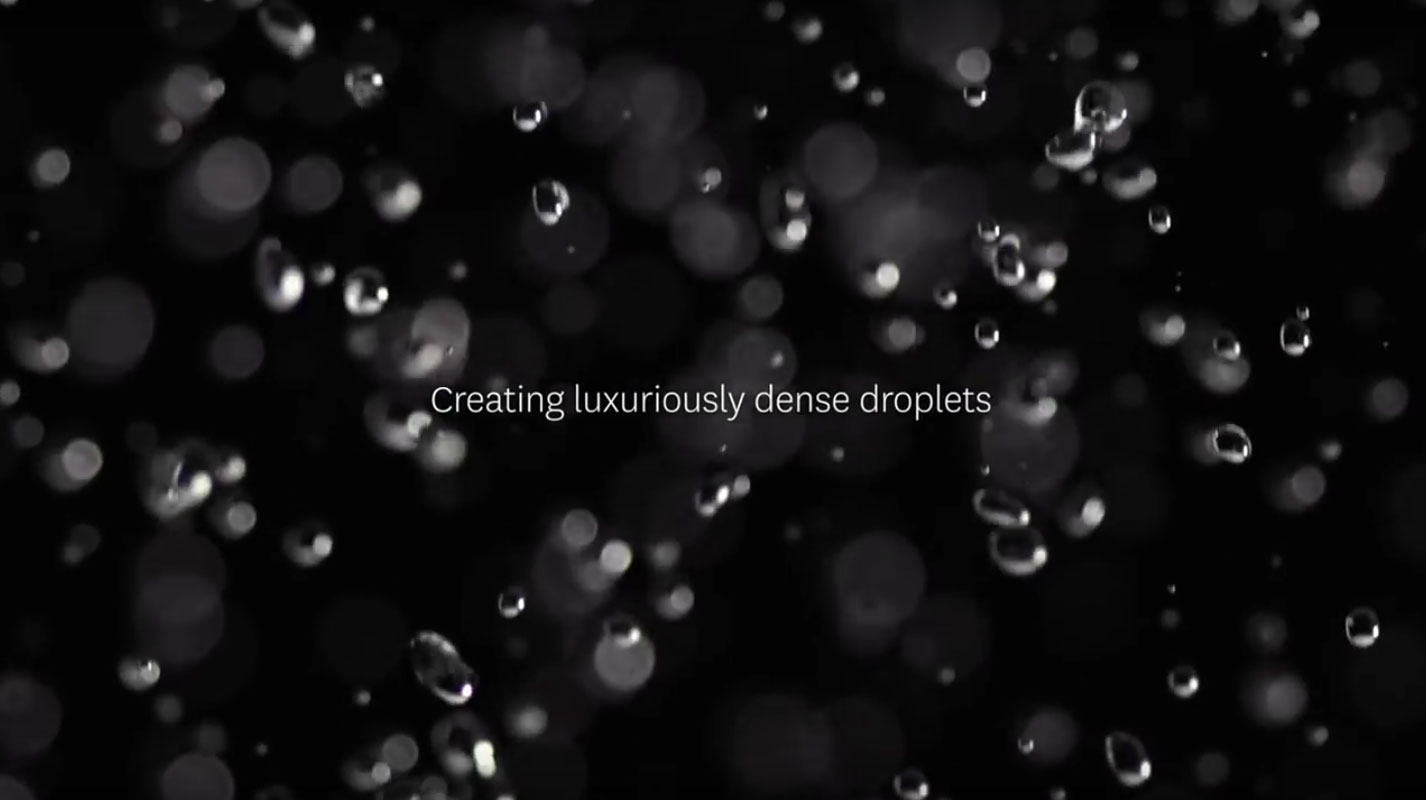 Aurajet commercial