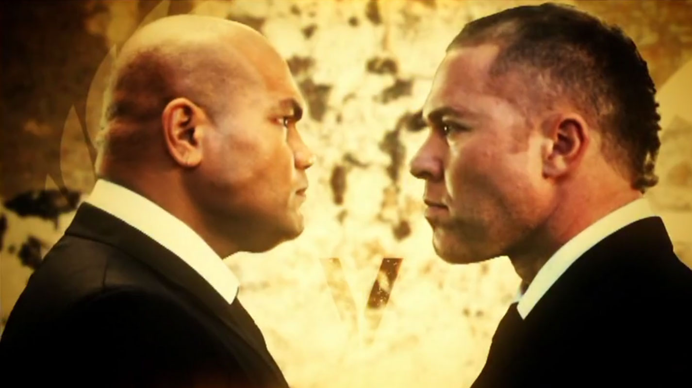 Sky Box Office Tua v Cameron Commercial