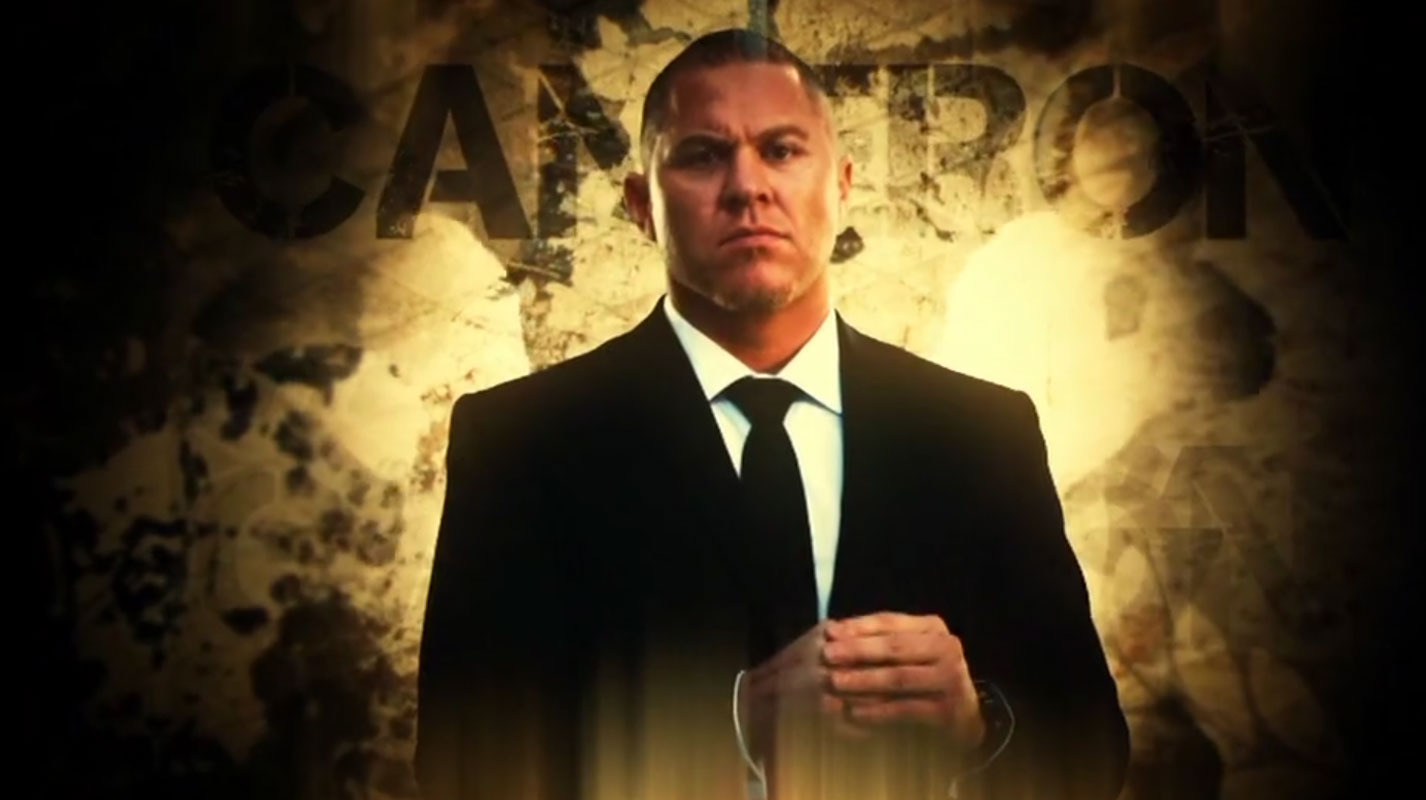 Sky Box Office Tua v Cameron Commercial