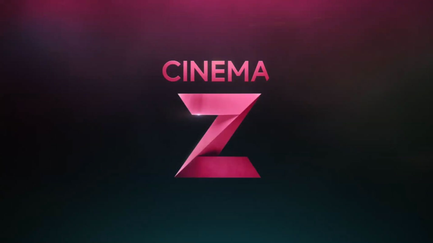 Cinema Z